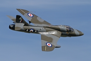 ©Chris Wood - globalaviationresource.com