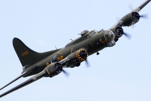 © Shaun Schofield - www.globalaviationresource.com