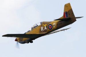 © Shaun Schofield - www.globalaviationresource.com