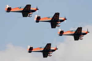 © Shaun Schofield - www.globalaviationresource.com
