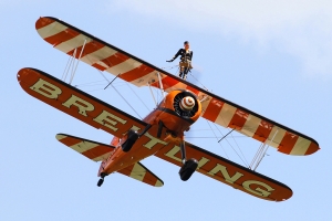 Shaun Schofield © www.globalaviationresource.com