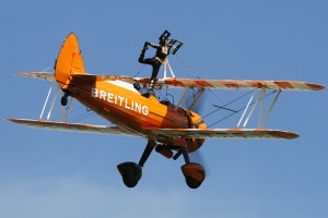 Shaun Schofield © www.globalaviationresource.com