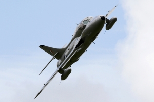 Shaun Schofield © www.globalaviationresource.com
