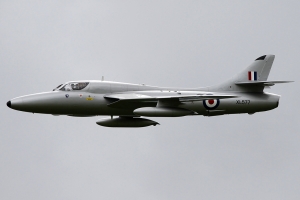 Shaun Schofield © www.globalaviationresource.com