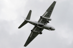 Shaun Schofield © www.globalaviationresource.com