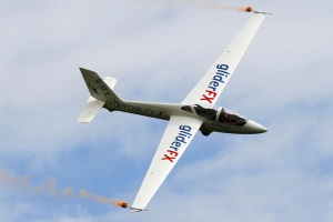 Shaun Schofield © www.globalaviationresource.com