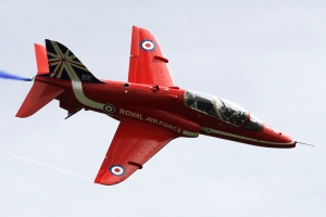 Shaun Schofield © www.globalaviationresource.com