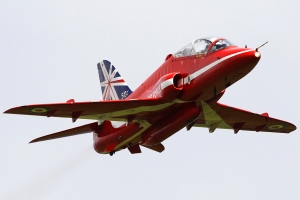 Shaun Schofield © www.globalaviationresource.com