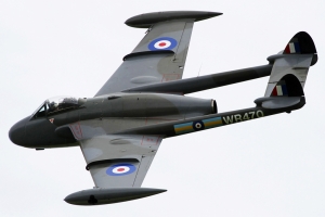 Shaun Schofield © www.globalaviationresource.com