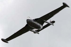 Shaun Schofield © www.globalaviationresource.com
