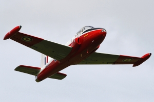 Shaun Schofield © www.globalaviationresource.com