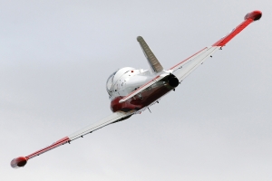 Shaun Schofield © www.globalaviationresource.com