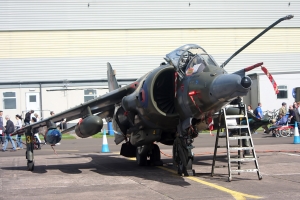 Gareth Stringer © www.globalaviationresource.com