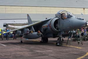 Gareth Stringer © www.globalaviationresource.com