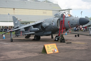 Gareth Stringer © www.globalaviationresource.com