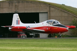 Gareth Stringer © www.globalaviationresource.com