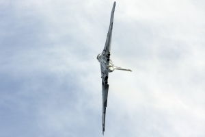 Gareth Stringer © www.globalaviationresource.com