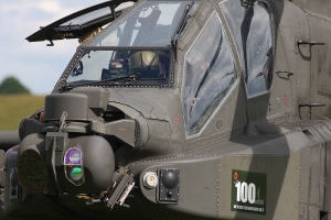 Gareth Stringer © www.globalaviationresource.com