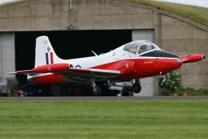 Gareth Stringer © www.globalaviationresource.com