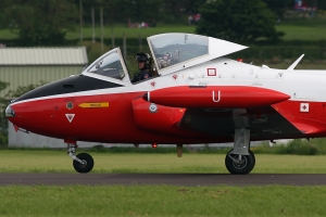 Gareth Stringer © www.globalaviationresource.com