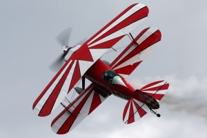 Gareth Stringer © www.globalaviationresource.com