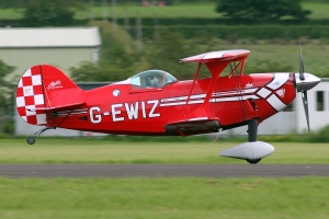 Gareth Stringer © www.globalaviationresource.com