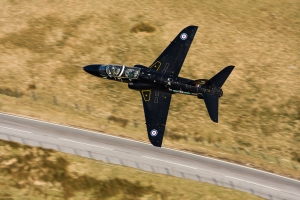 © Gordon Jones - www.globalaviationresource.com