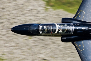 © Gordon Jones - www.globalaviationresource.com