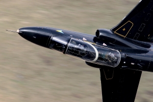 © John Higgins - www.globalaviationresource.com
