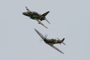 © John Higgins - www.globalaviationresource.com