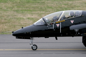 © John Higgins - www.globalaviationresource.com
