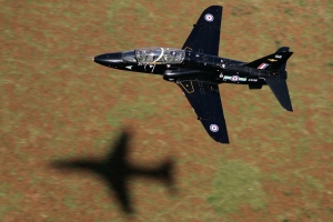 © Kevin Wills - www.globalaviationresource.com