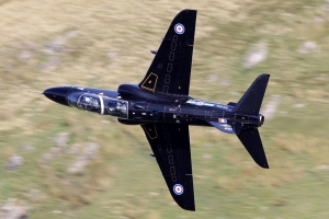 © John Higgins - www.globalaviationresource.com