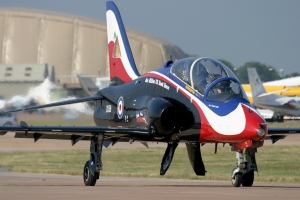 © Kevin Wills - www.globalaviationresource.com