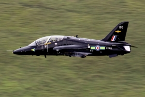 © John Higgins - www.globalaviationresource.com