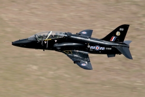 © John Higgins - www.globalaviationresource.com
