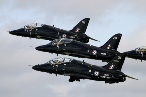 © Kevin Wills - www.globalaviationresource.com