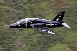© John Higgins - www.globalaviationresource.com