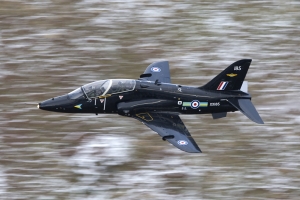 © Tom Gibbons - Global Aviation Resource