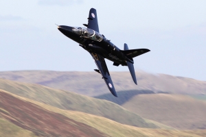 © John Higgins - www.globalaviationresource.com