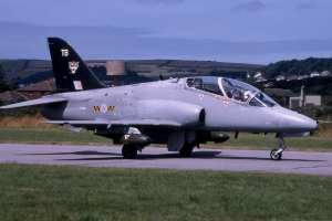 © Kevin Wills - www.globalaviationresource.com
