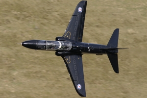 © Kevin Wills - www.globalaviationresource.com