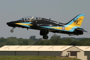 © Kevin Wills - www.globalaviationresource.com