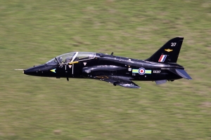 © John Higgins - www.globalaviationresource.com