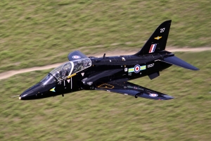 © John Higgins - www.globalaviationresource.com