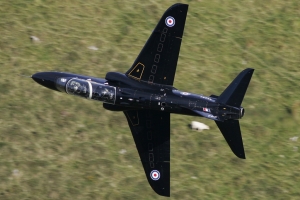 © Kevin Wills - www.globalaviationresource.com