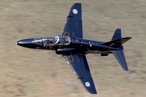 © John Higgins - www.globalaviationresource.com