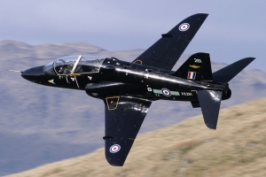 © Kevin Wills - www.globalaviationresource.com