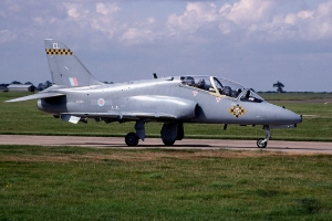 © Kevin Wills - www.globalaviationresource.com