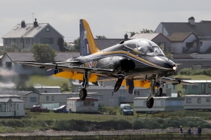 © John Higgins - www.globalaviationresource.com